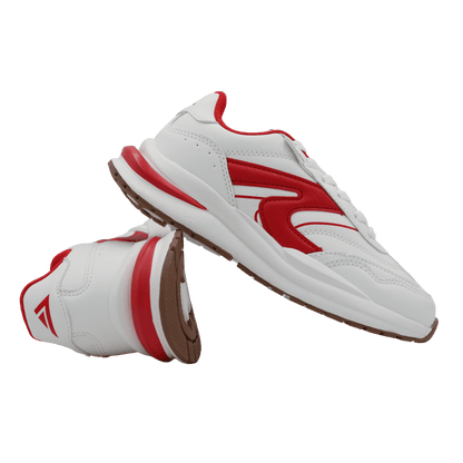 Sneaker 2406