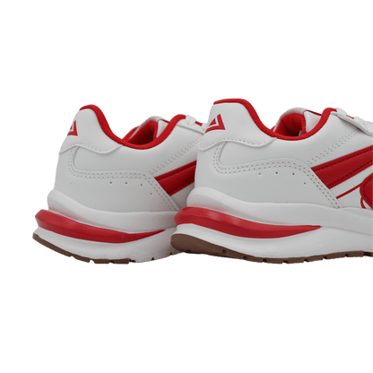 Sneaker 2406