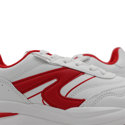 Sneaker 2406