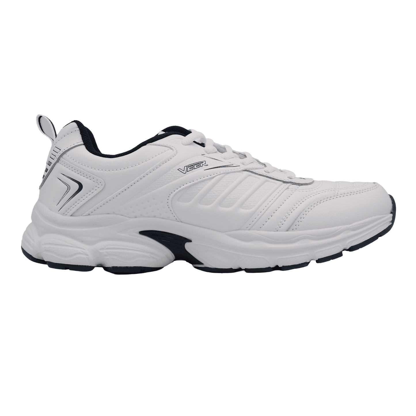 Sneaker 2413