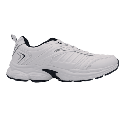 Sneaker 2413
