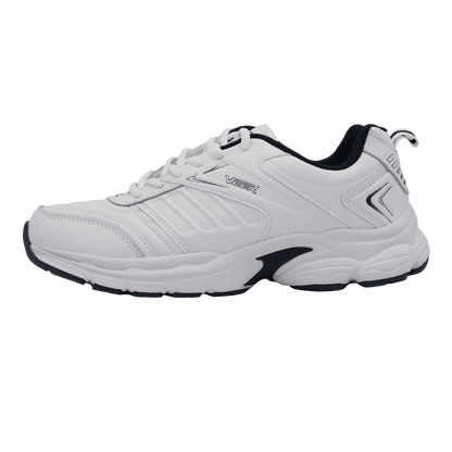 Sneaker 2413