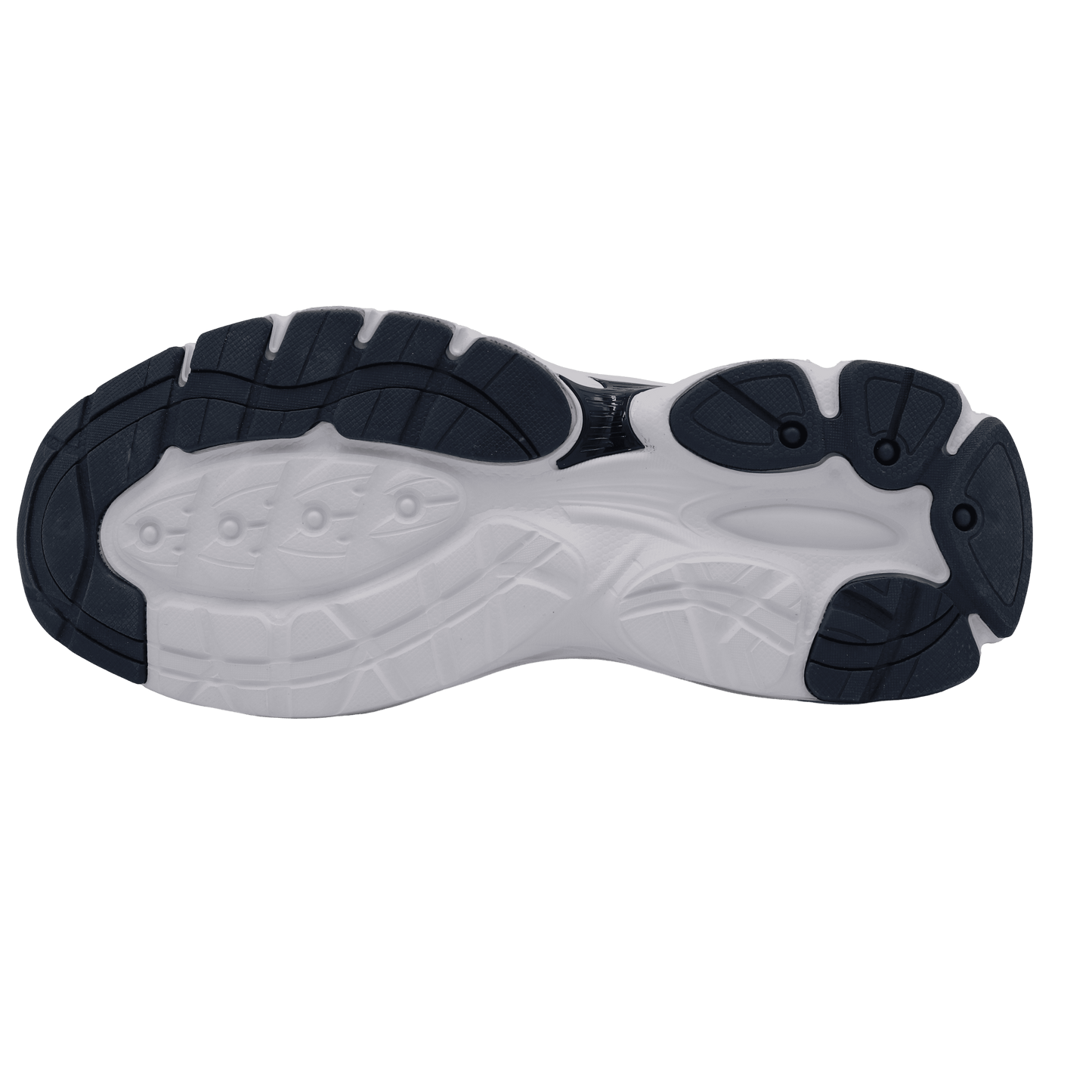 Sneaker 2413