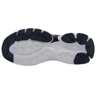 Sneaker 2413