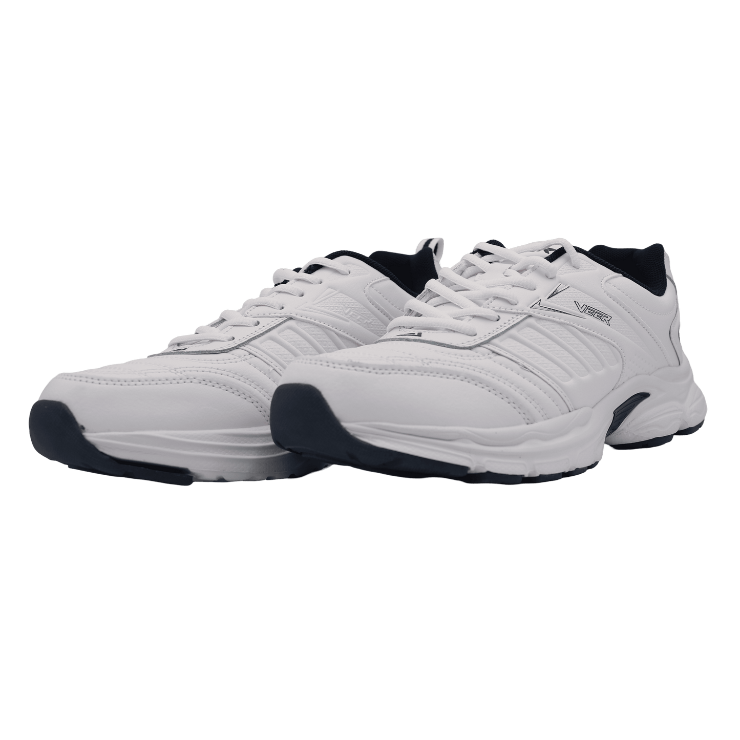 Sneaker 2413