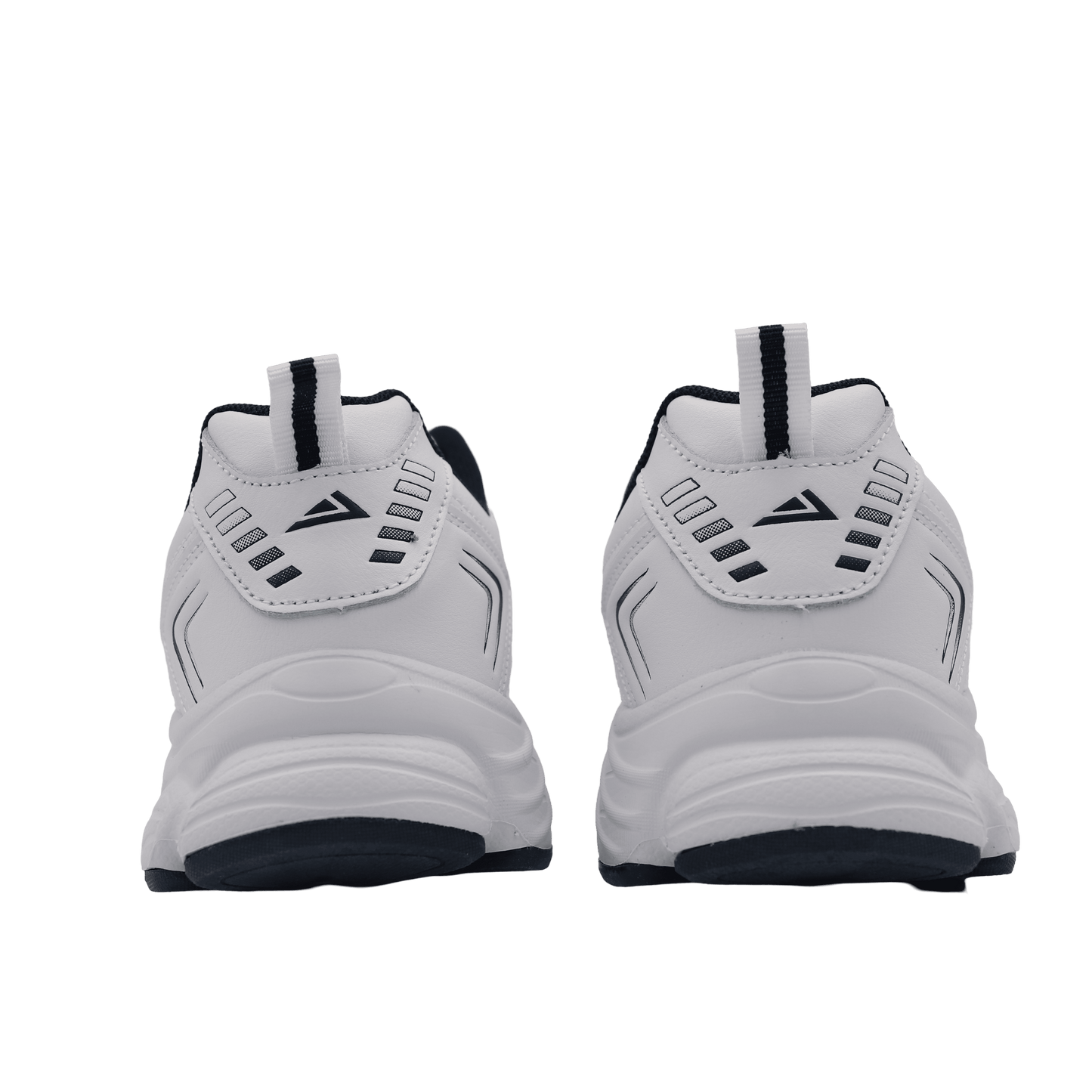 Sneaker 2413
