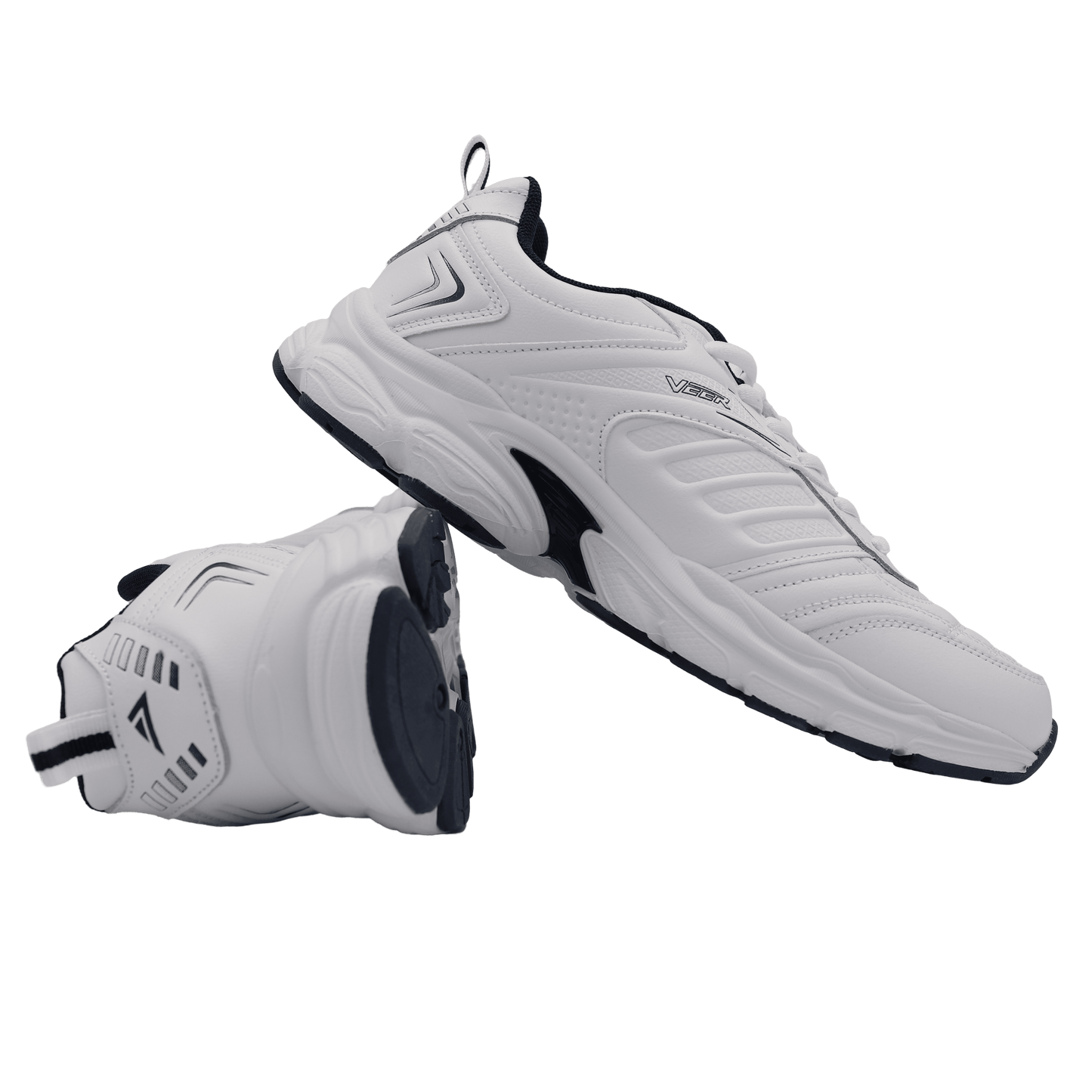 Sneaker 2413