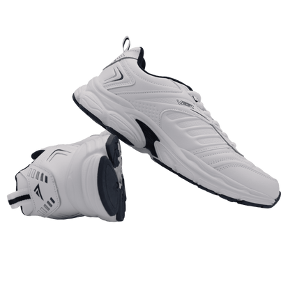 Sneaker 2413