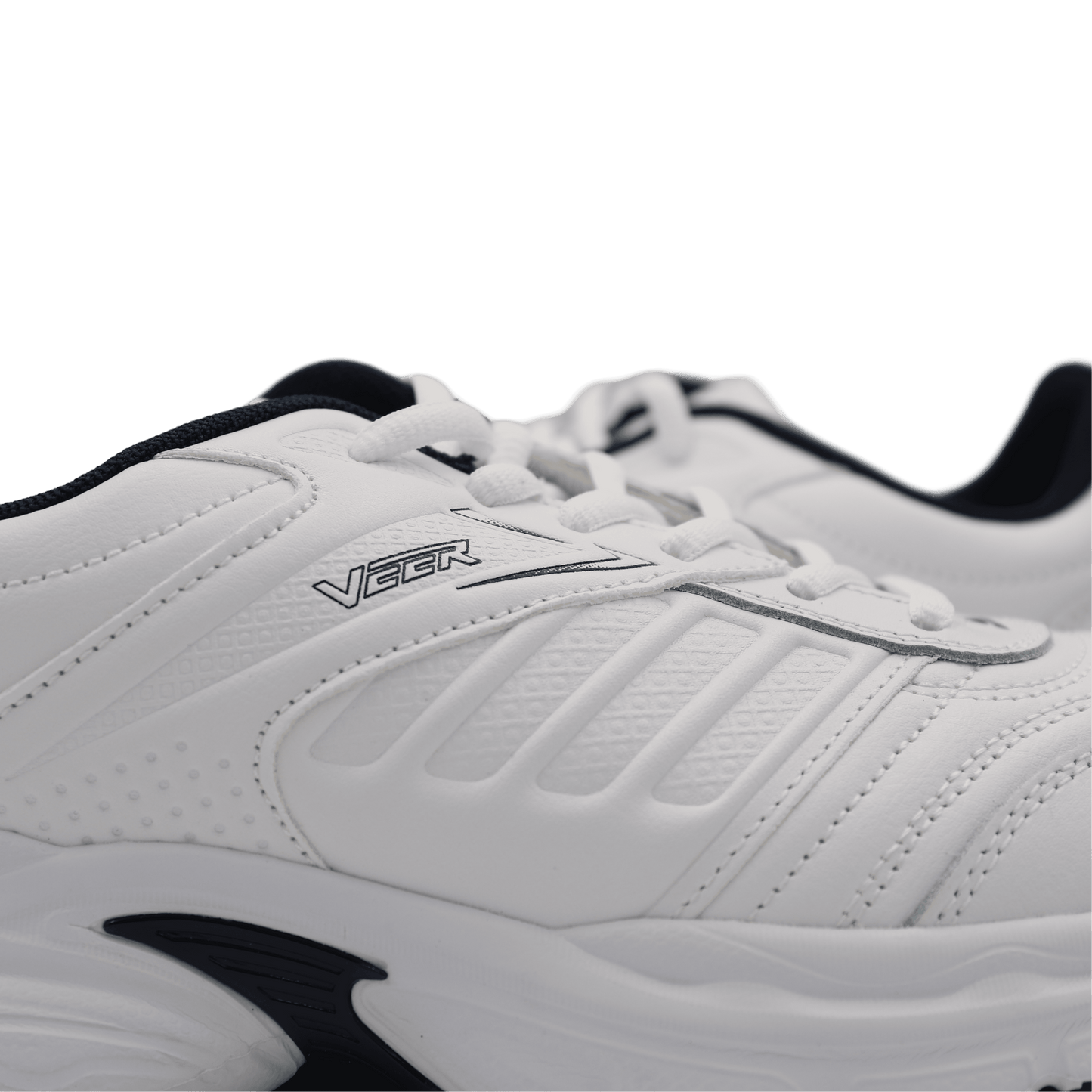 Sneaker 2413