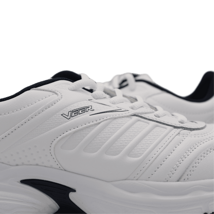 Sneaker 2413