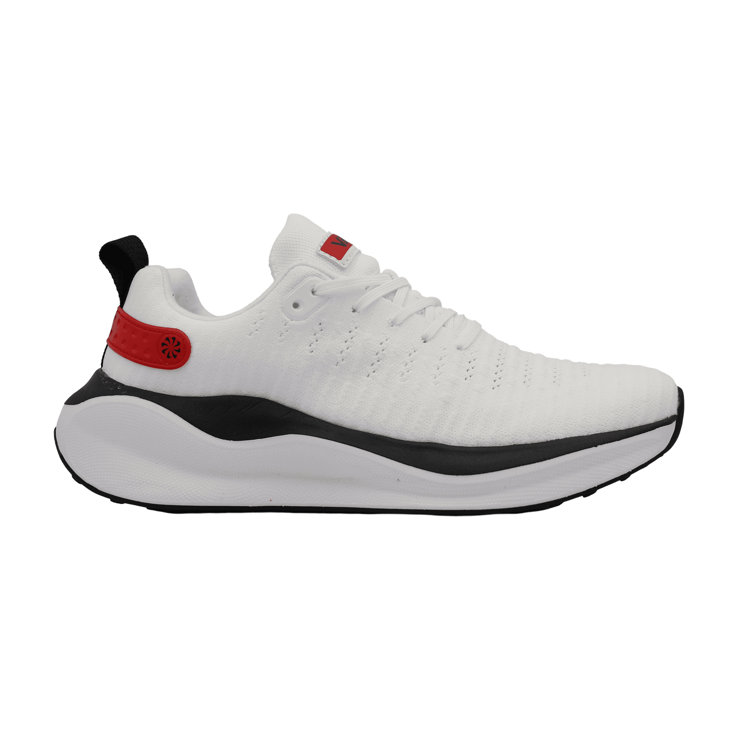Sneaker 2410