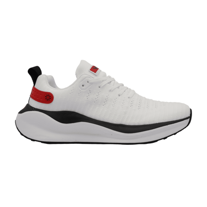 Sneaker 2410