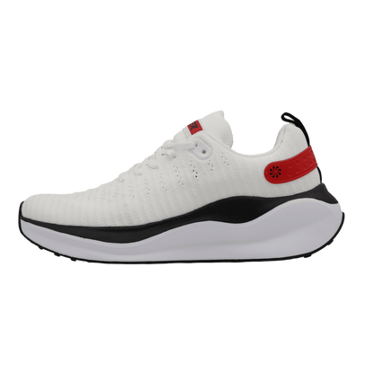 Sneaker 2410