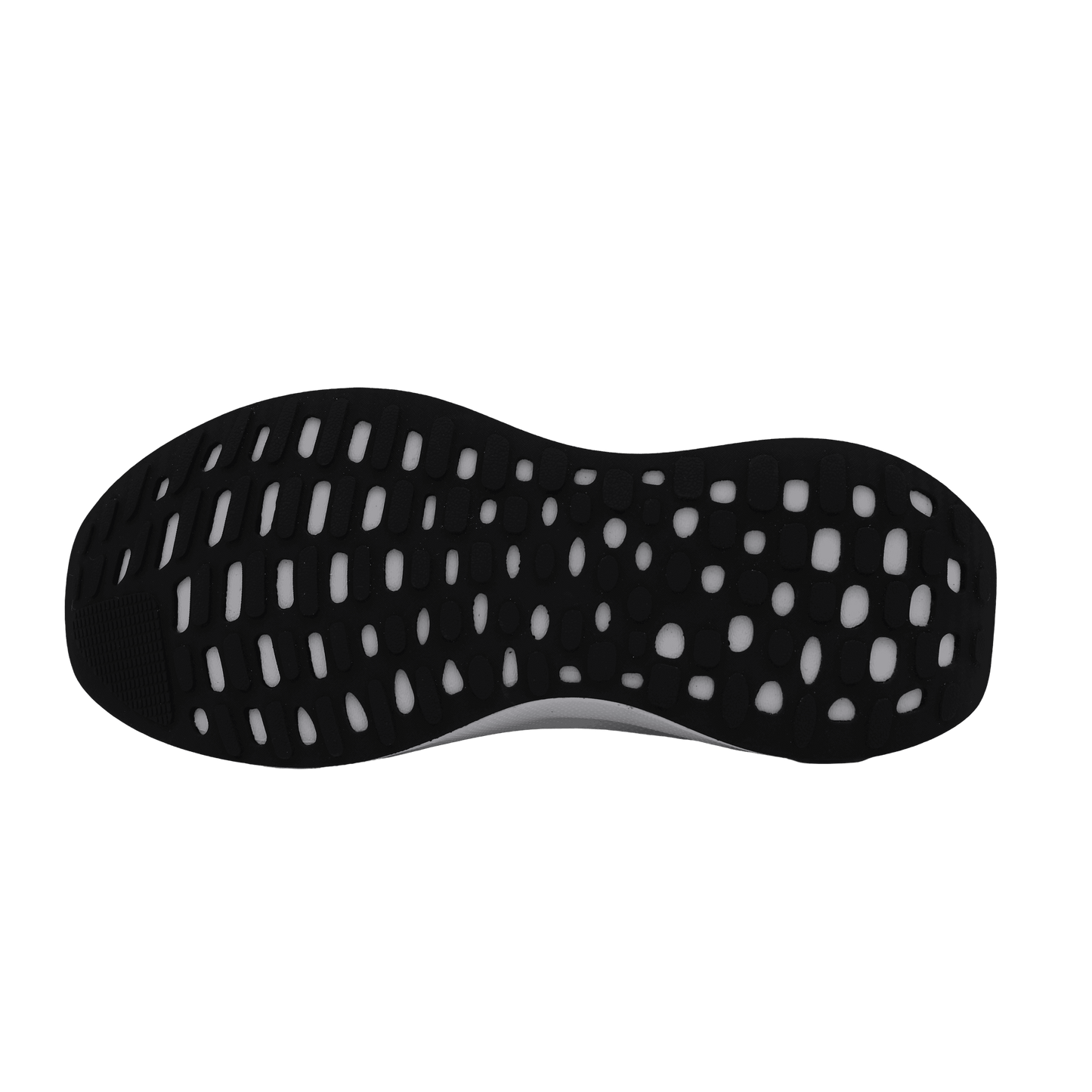 Sneaker 2410