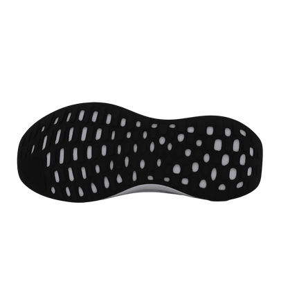 Sneaker 2410