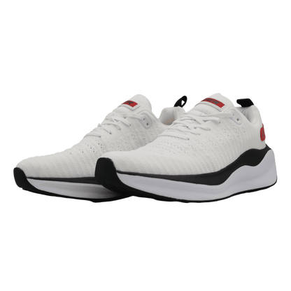 Sneaker 2410
