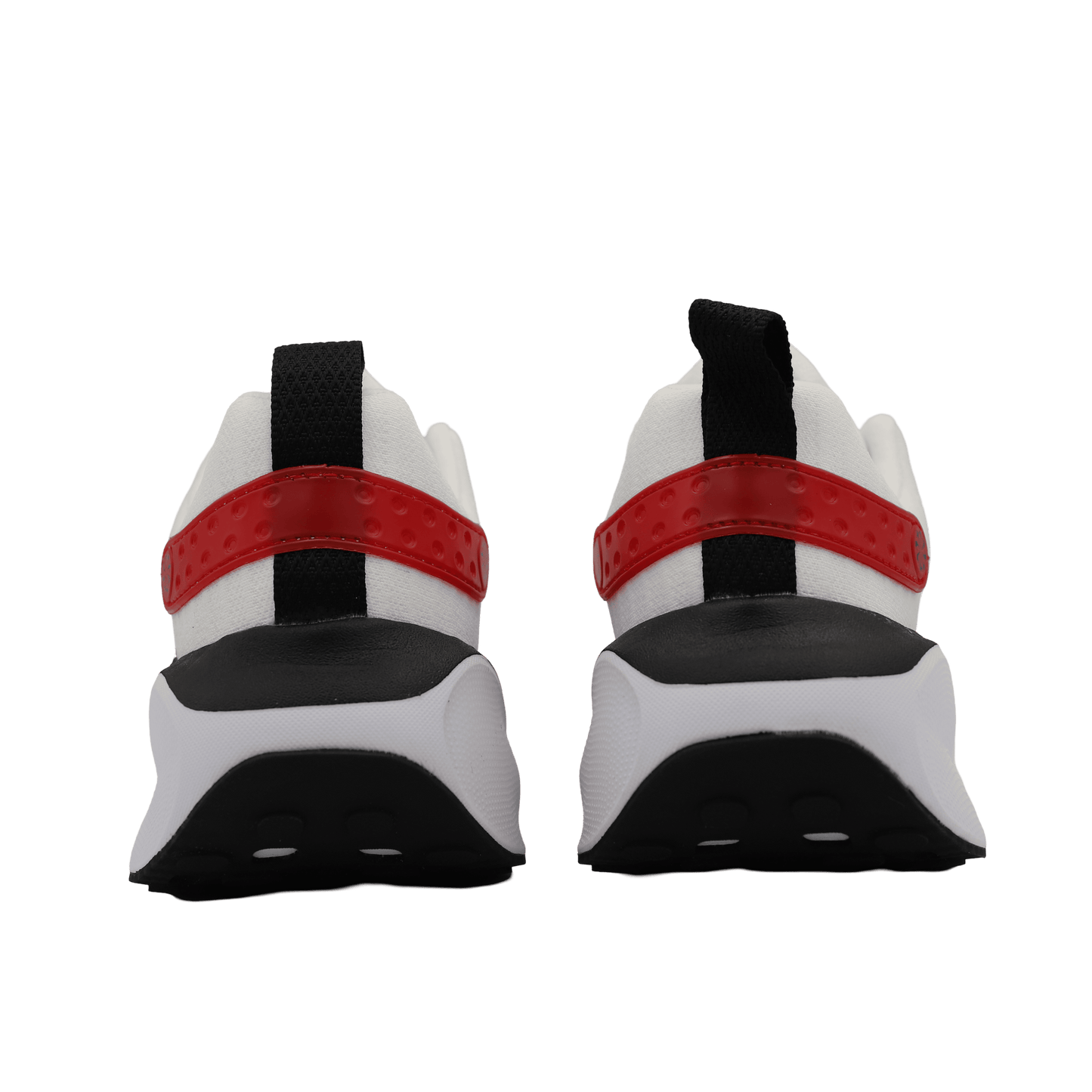 Sneaker 2410