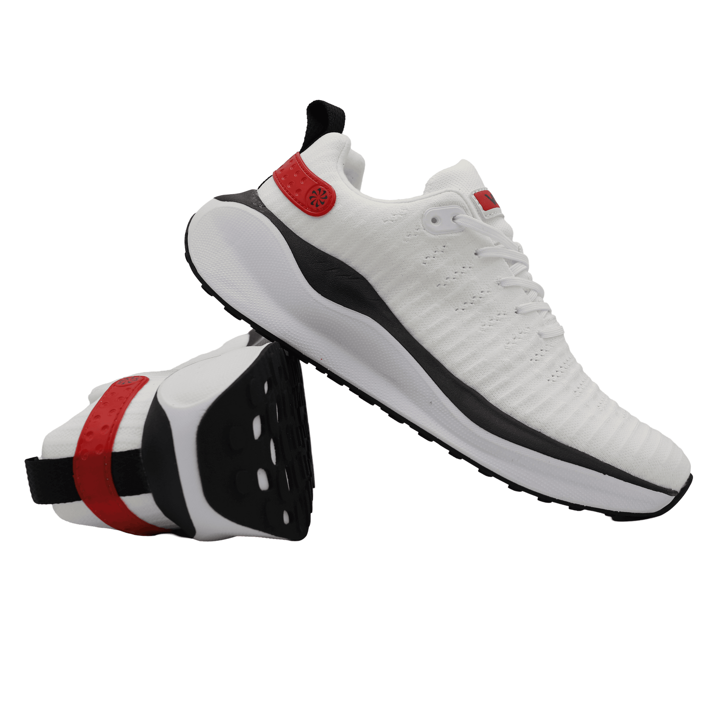 Sneaker 2410