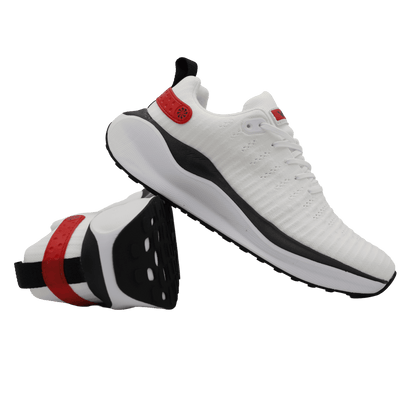 Sneaker 2410