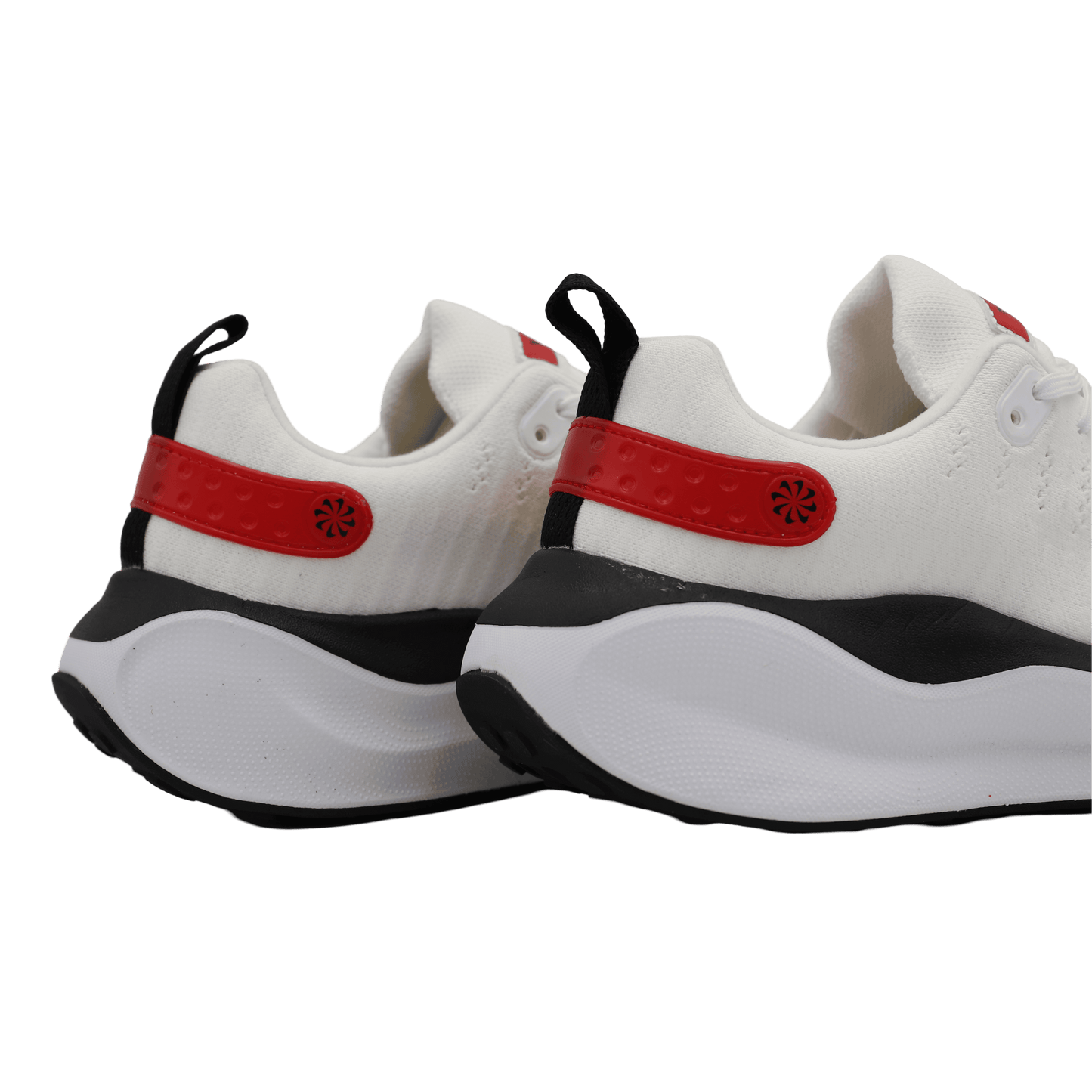 Sneaker 2410