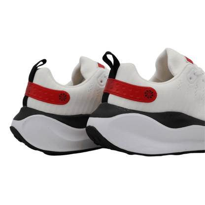Sneaker 2410