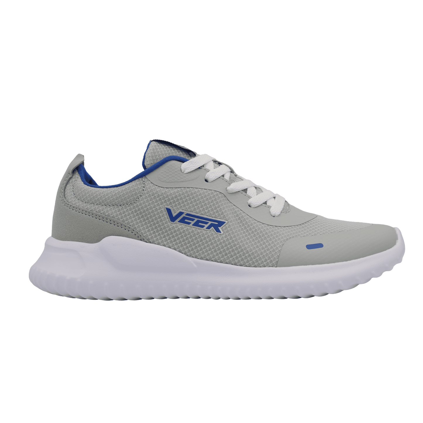 Sneaker 2409
