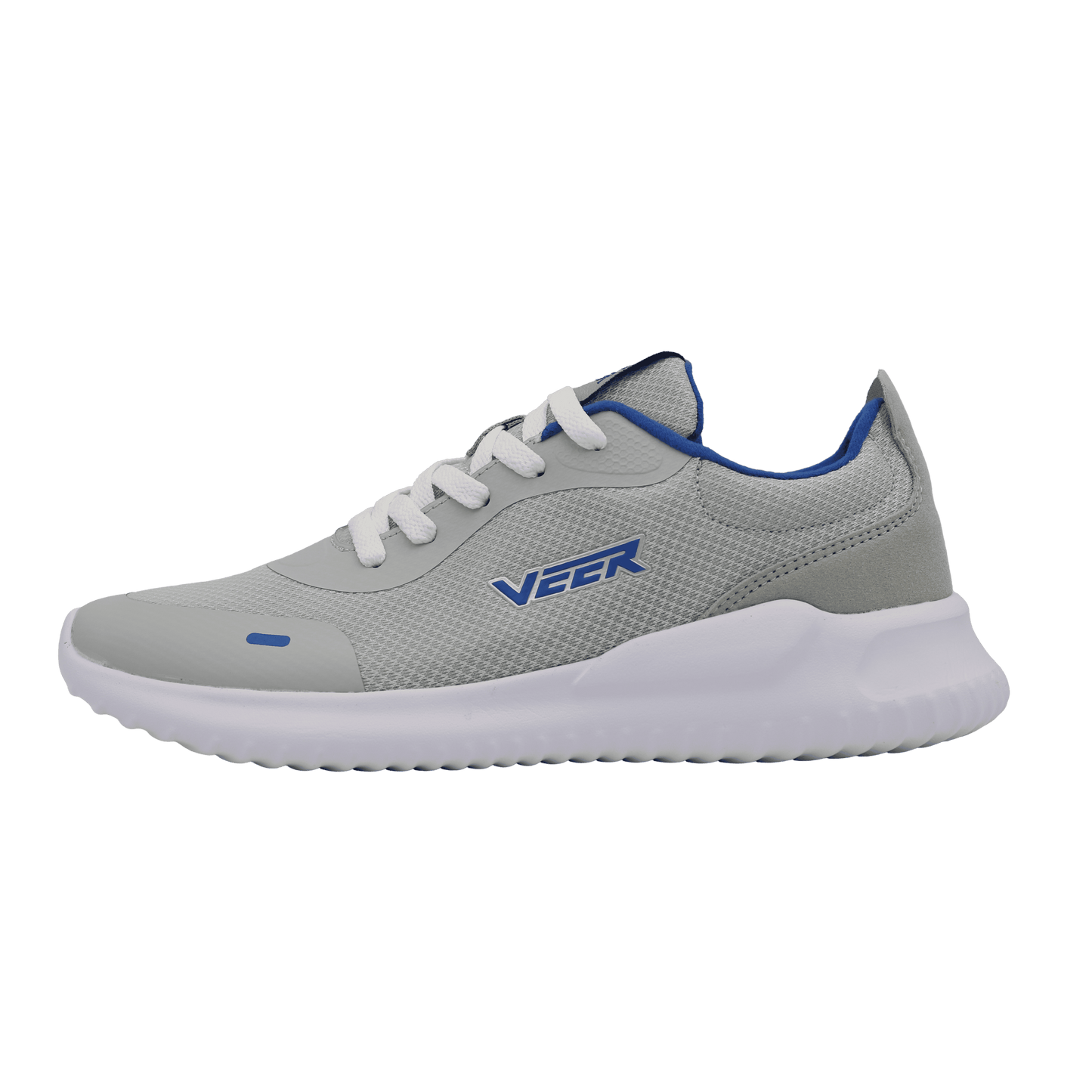 Sneaker 2409