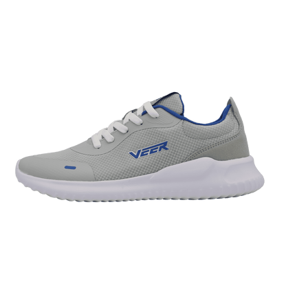 Sneaker 2409