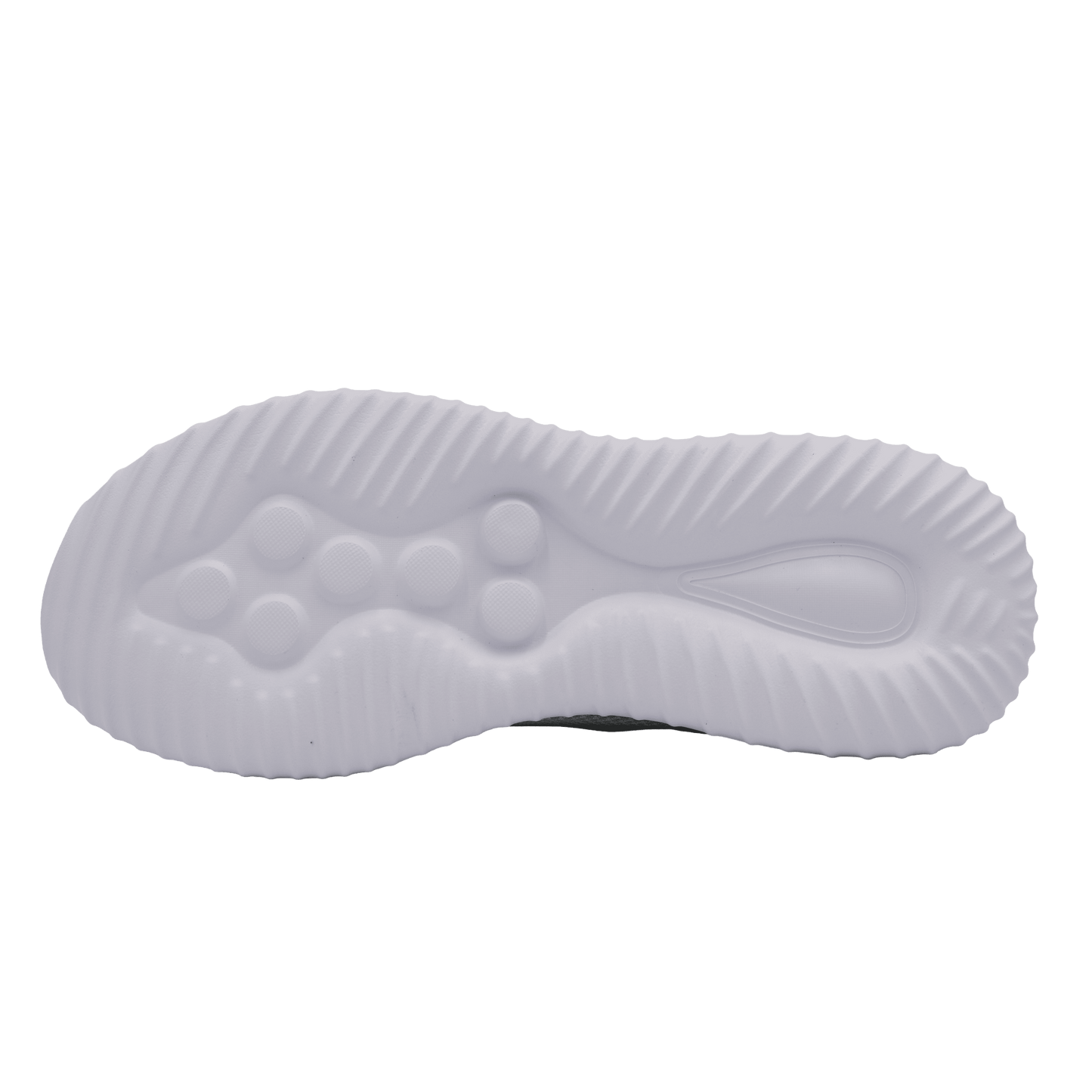 Sneaker 2409