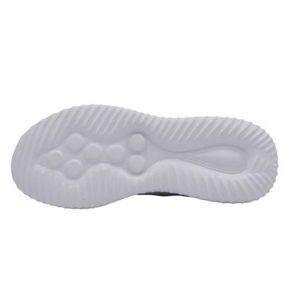 Sneaker 2409