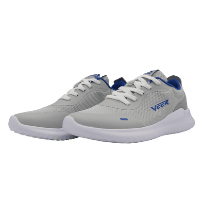 Sneaker 2409