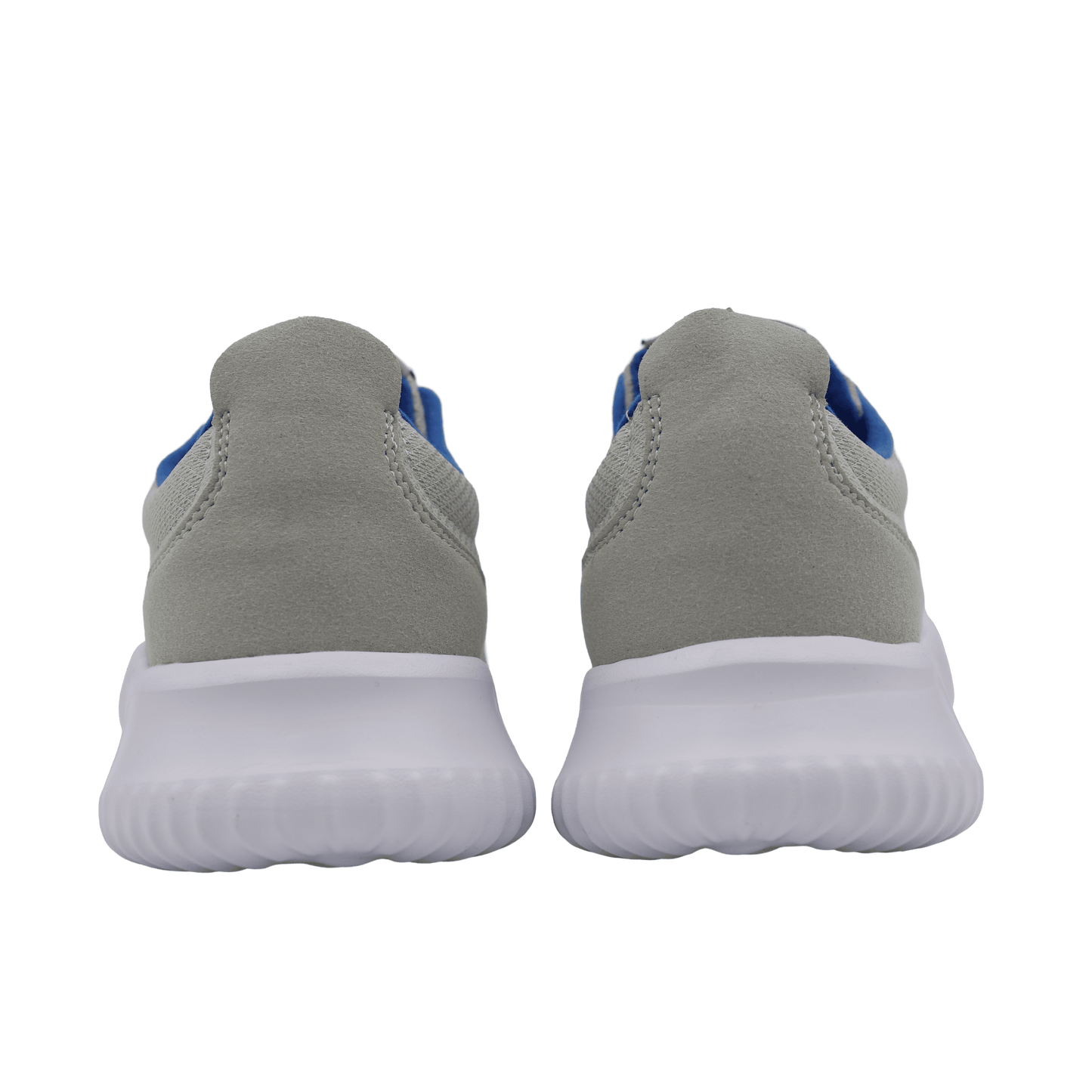 Sneaker 2409