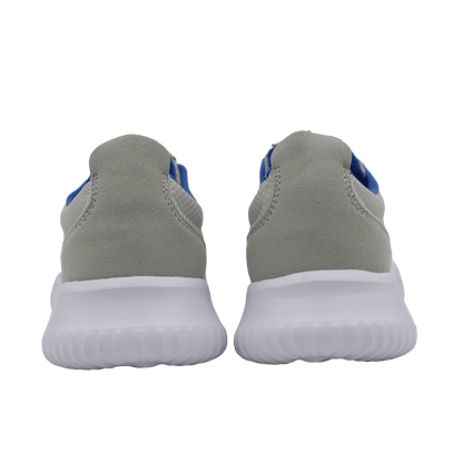 Sneaker 2409