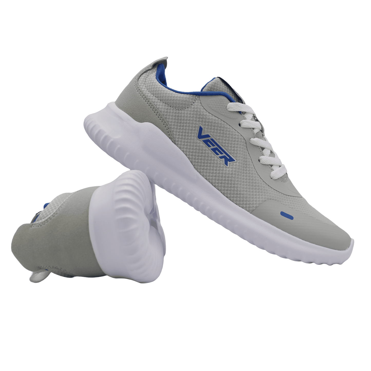 Sneaker 2409