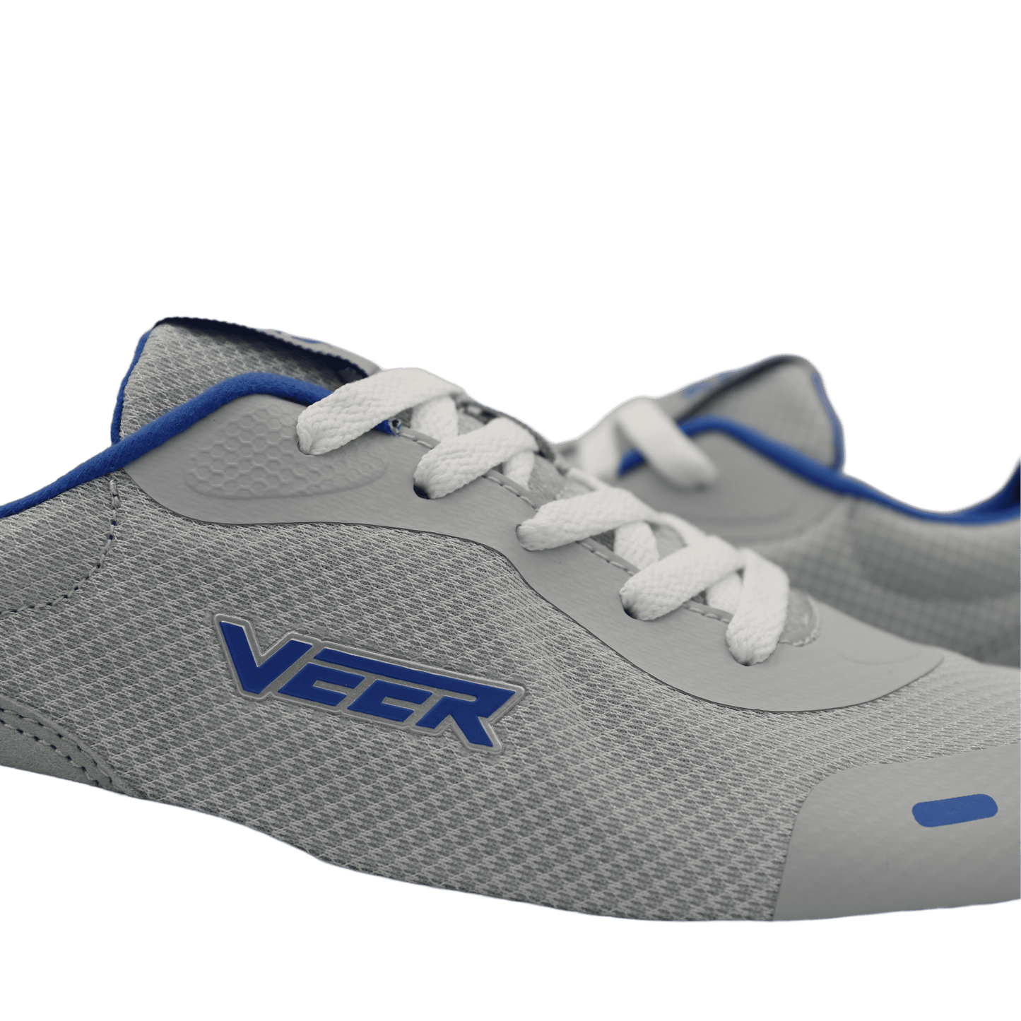 Sneaker 2409