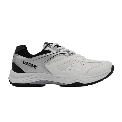 Sneaker 2402