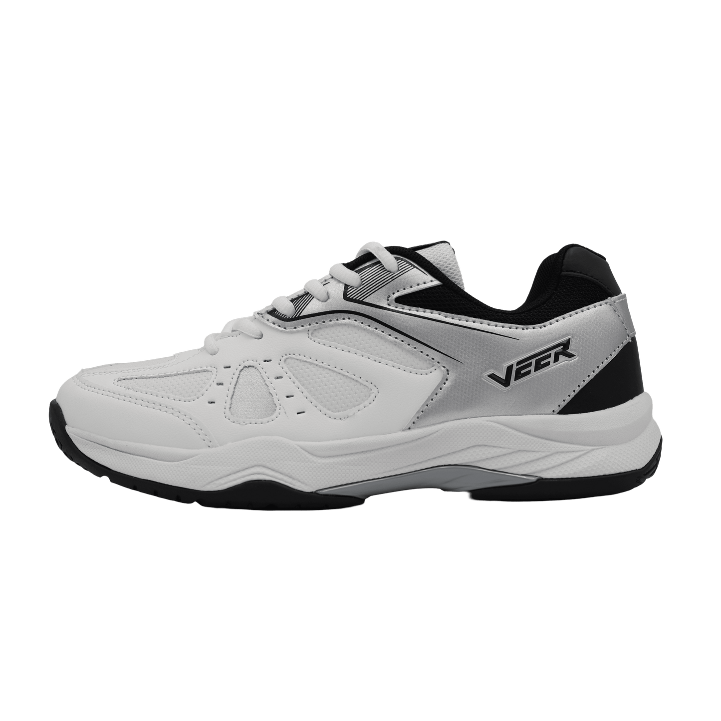 Sneaker 2402