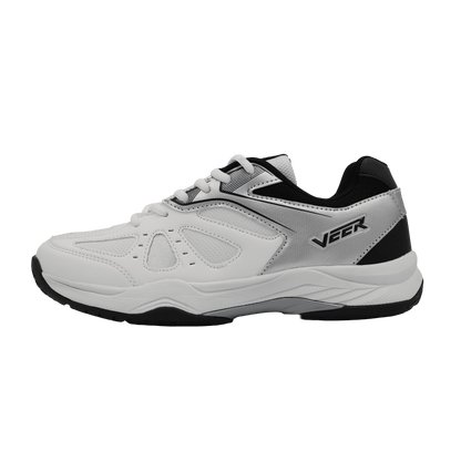 Sneaker 2402