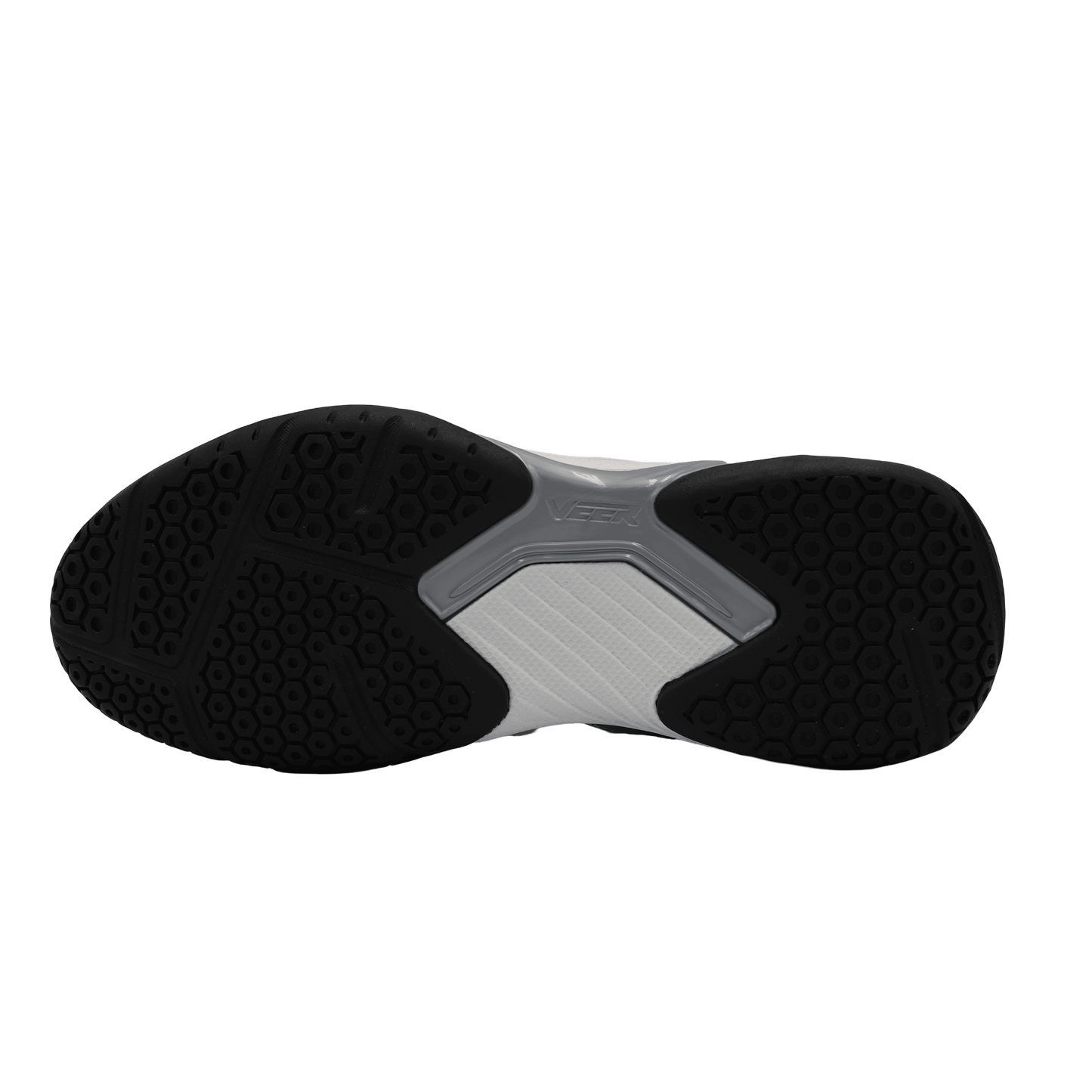 Sneaker 2402