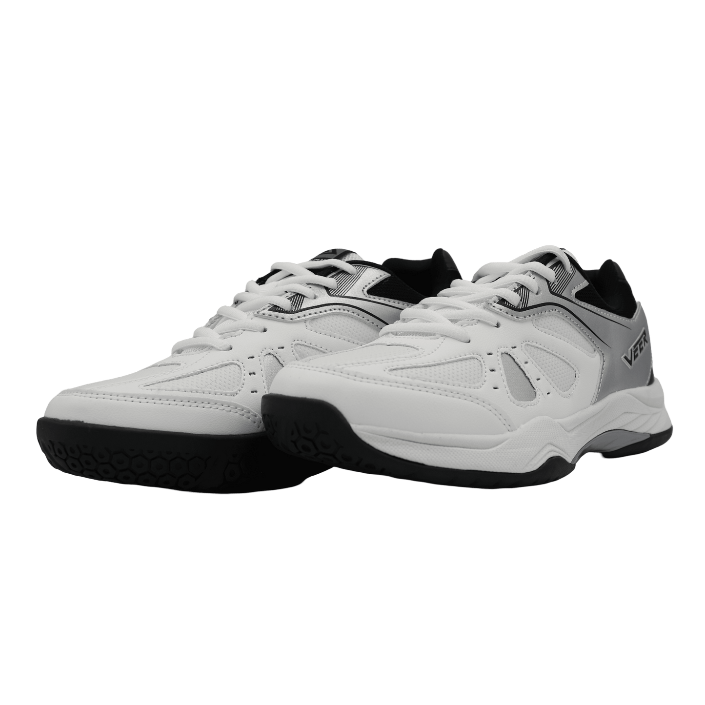 Sneaker 2402