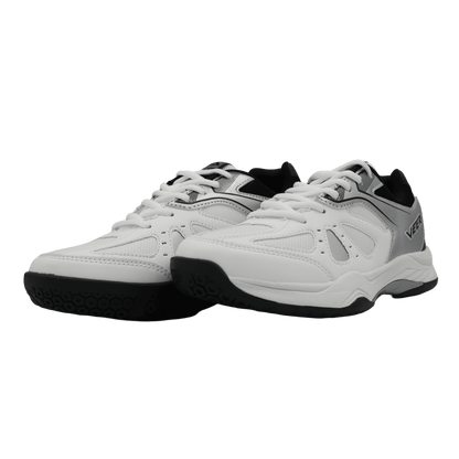 Sneaker 2402
