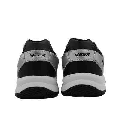Sneaker 2402