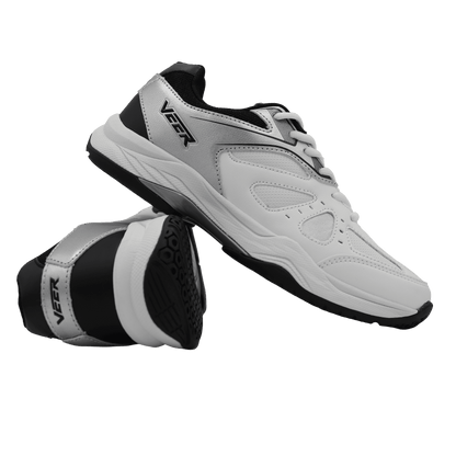 Sneaker 2402