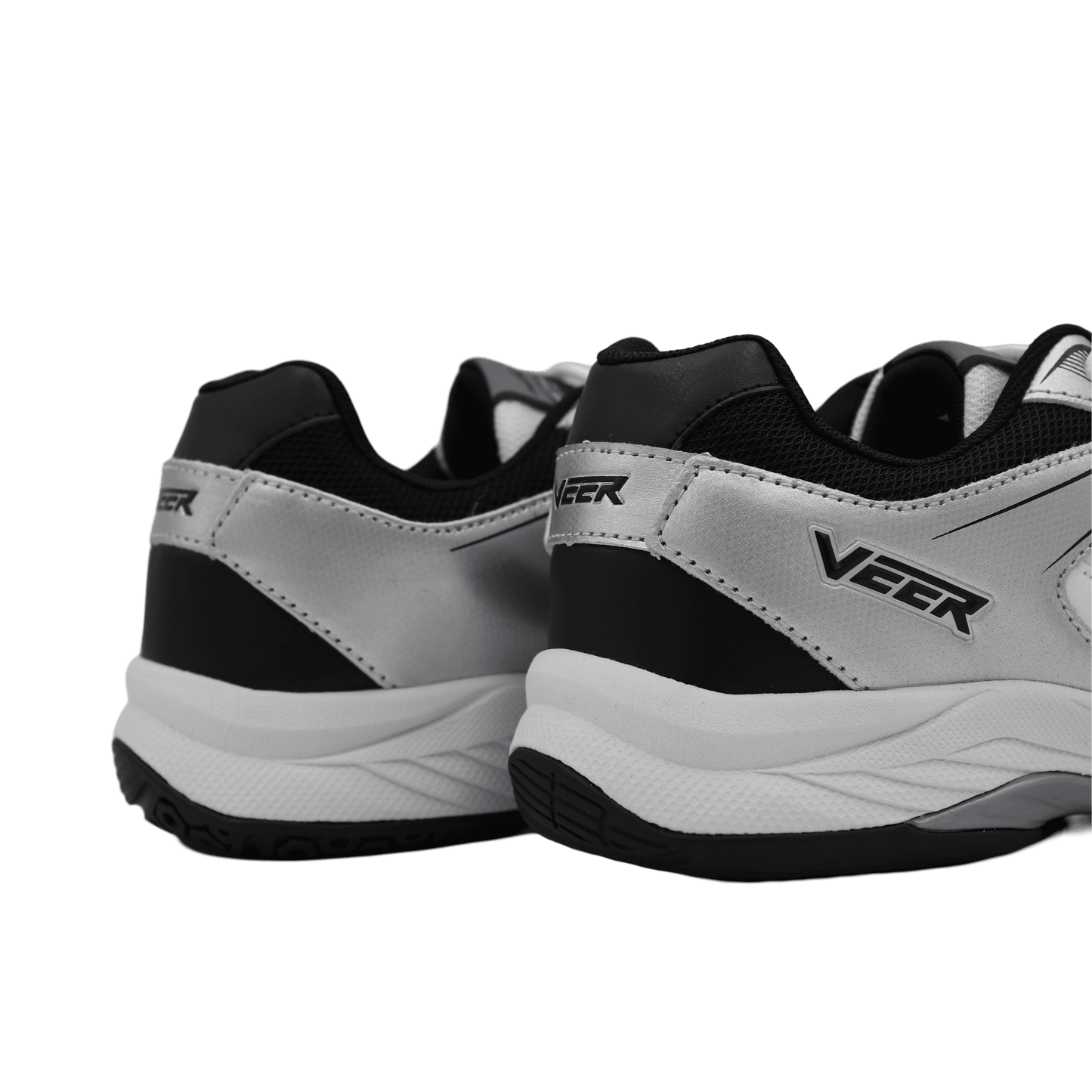 Sneaker 2402