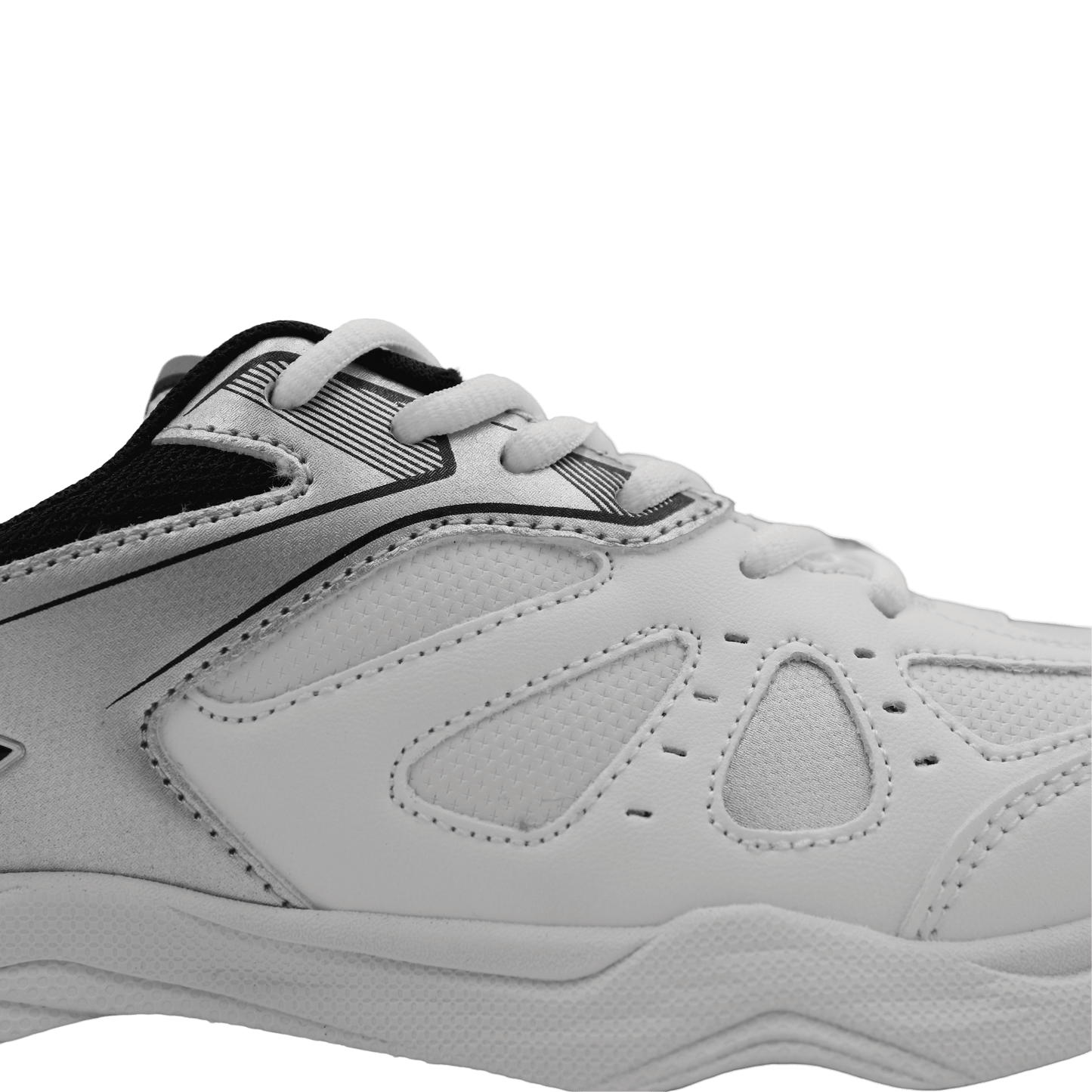 Sneaker 2402