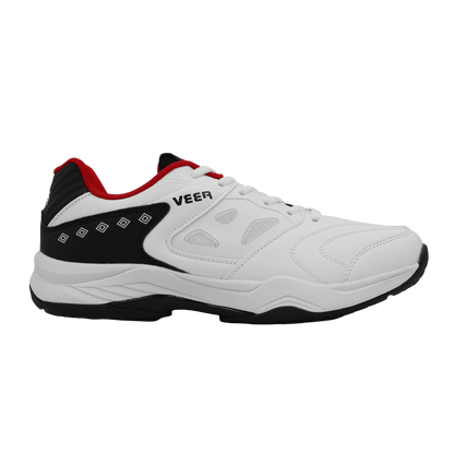 Sneaker 2401