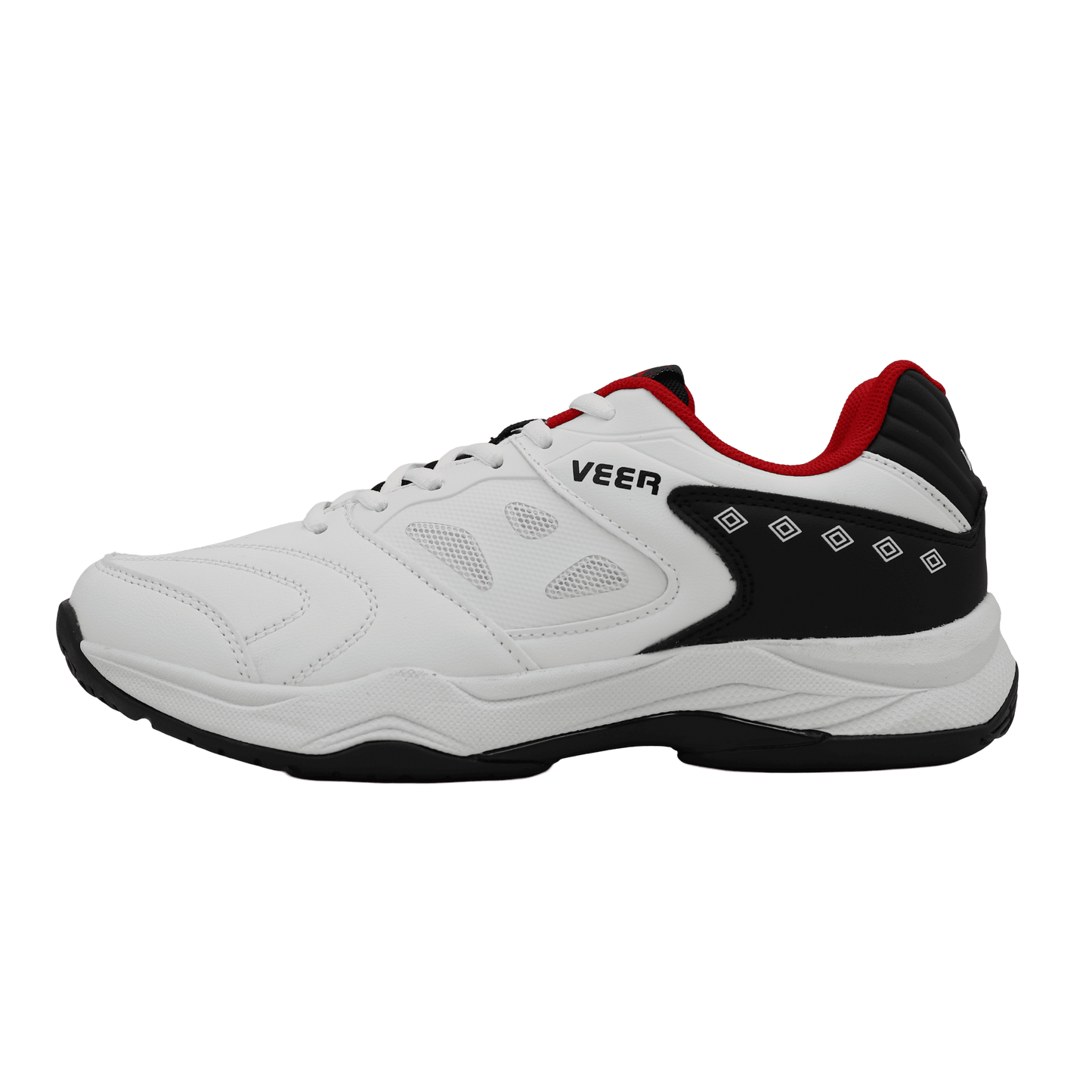 Sneaker 2401