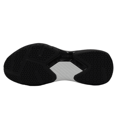 Sneaker 2401