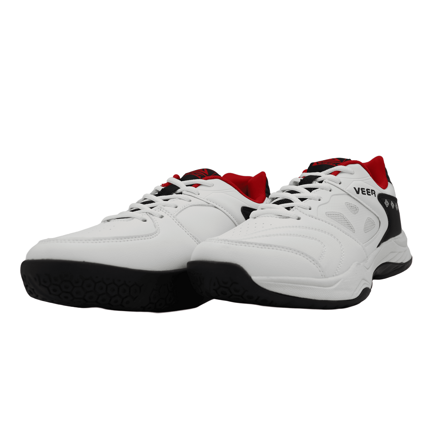 Sneaker 2401