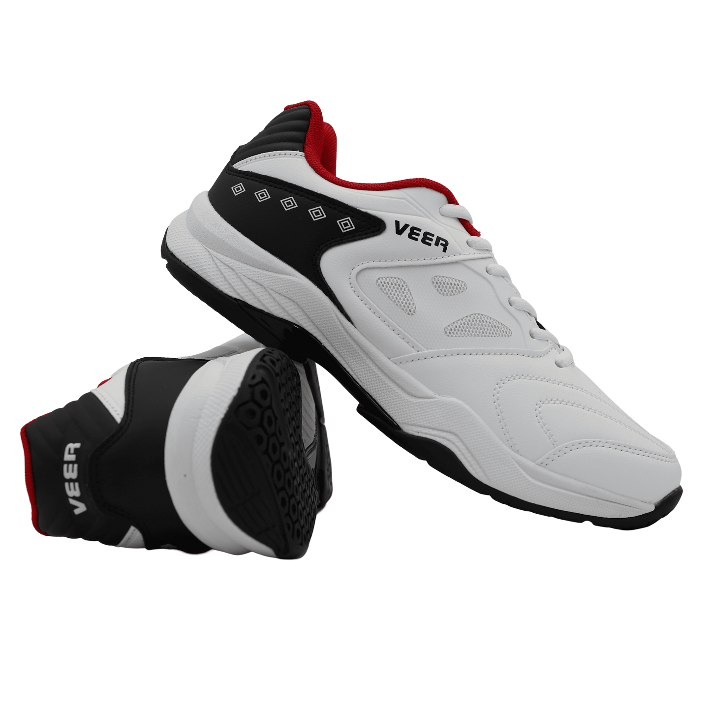 Sneaker 2401